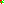 Destellos dst-1907026