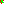 Destellos dst-1907027