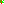 Destellos dst-1907029