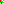 Destellos dst-1907032