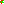 Destellos dst-1907035