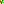 Destellos dst-1907036