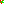 Destellos dst-1907039