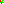 Destellos dst-1907040