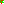 Destellos dst-1907041