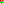 Destellos dst-1907043