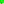 Destellos dst-1907045