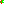 Destellos dst-1907047