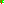 Destellos dst-1907048