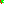 Destellos dst-1907050