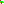 Destellos dst-1907052