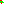 Destellos dst-1907054
