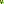 Destellos dst-1907062