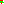 Destellos dst-1907064