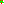 Destellos dst-1907067