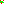 Destellos dst-1907077