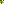 Destellos dst-1907079