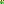 Destellos dst-1907080