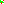 Destellos dst-1907081