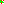 Destellos dst-1907082
