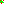 Destellos dst-1907083