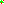 Destellos dst-1907084