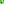 Destellos dst-1907085