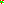 Destellos dst-1907086