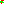 Destellos dst-1907090