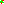 Destellos dst-1907091
