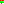 Destellos dst-1907092