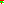 Destellos dst-1907093