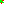 Destellos dst-1907094
