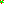 Destellos dst-1907095