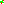 Destellos dst-1907096