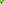 Destellos dst-1907097