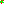 Destellos dst-1907098