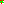 Destellos dst-1907099