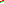Destellos dst-19071