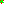 Destellos dst-1907101