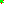 Destellos dst-1907103