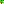 Destellos dst-1907104