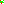 Destellos dst-1907105