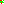 Destellos dst-1907107