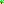 Destellos dst-1907113