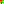 Destellos dst-1907124