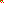 Destellos dst-190713