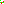 Destellos dst-1907131