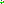 Destellos dst-1907132