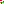 Destellos dst-1907133